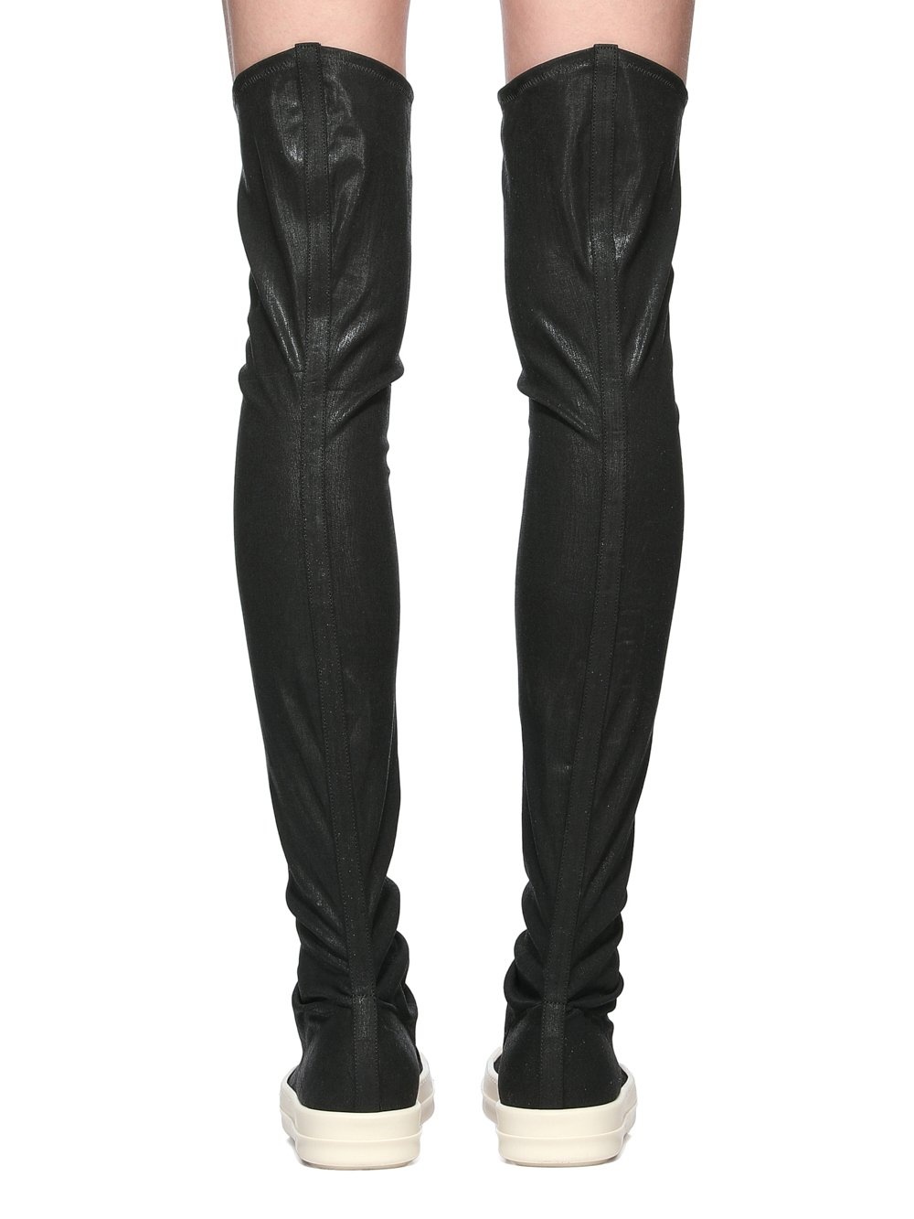 BOOTS - 4