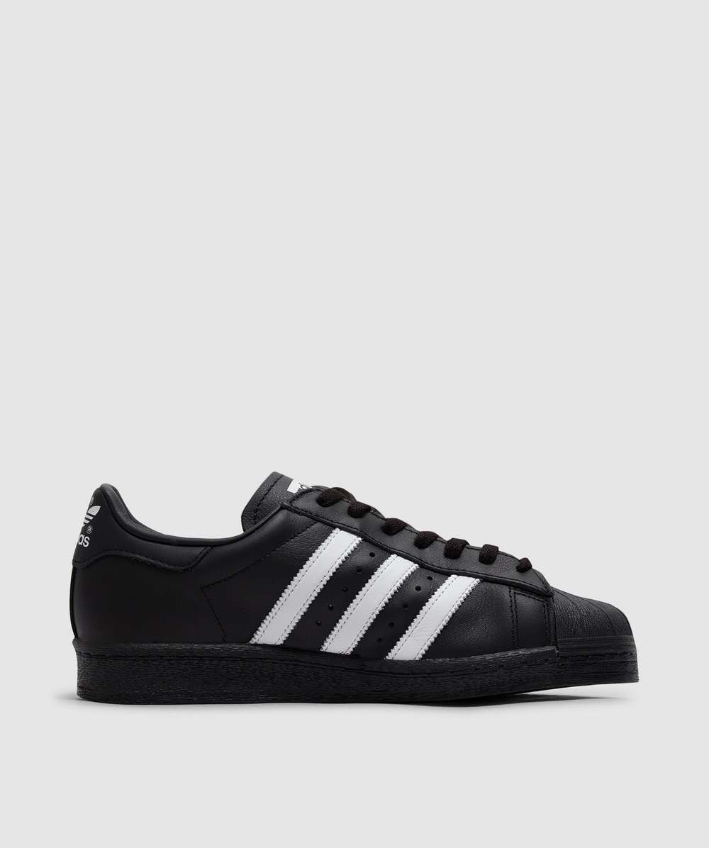 Superstar 82 sneaker - 3