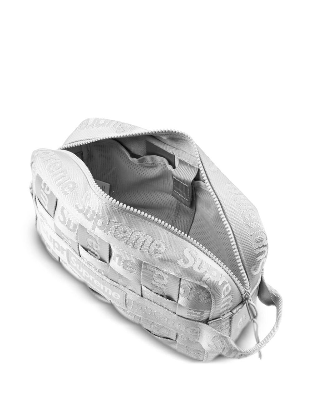 Supreme woven utility bag | REVERSIBLE Supreme woven utility bag | REVERSIBLE