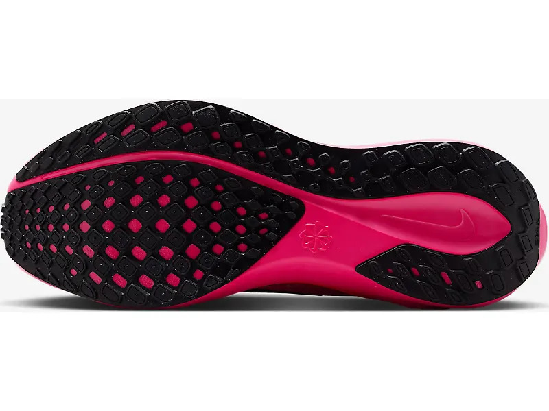 Nike Pegasus 41 - 5