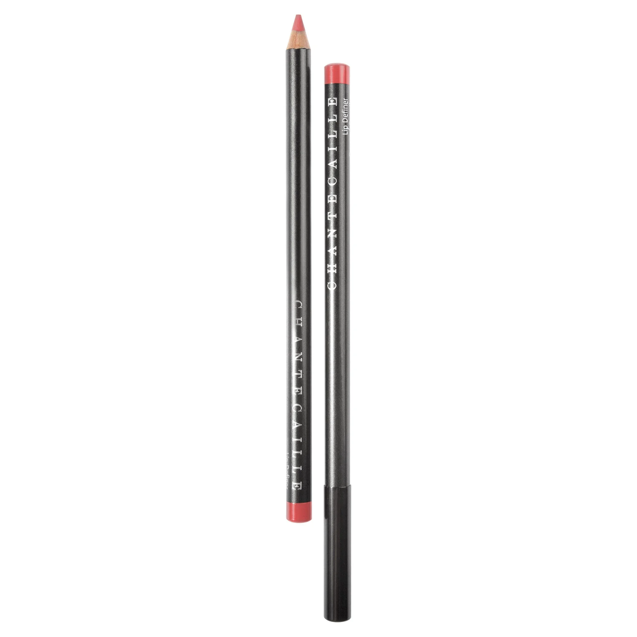 Lip Definer - 1