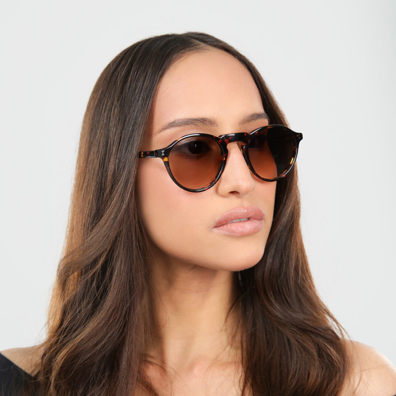 Capri Sunglasses 3