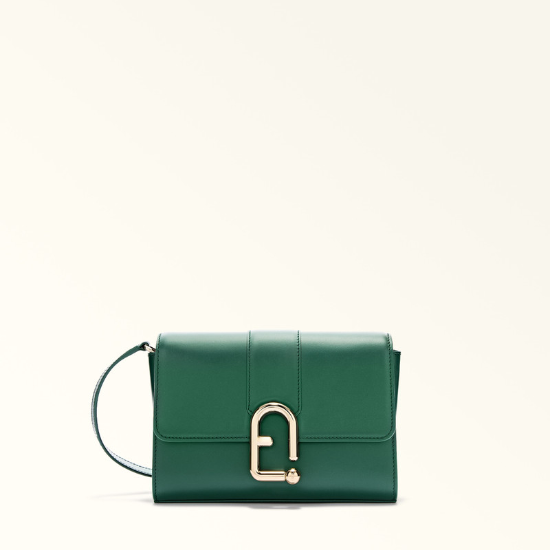 Furla Urban 1