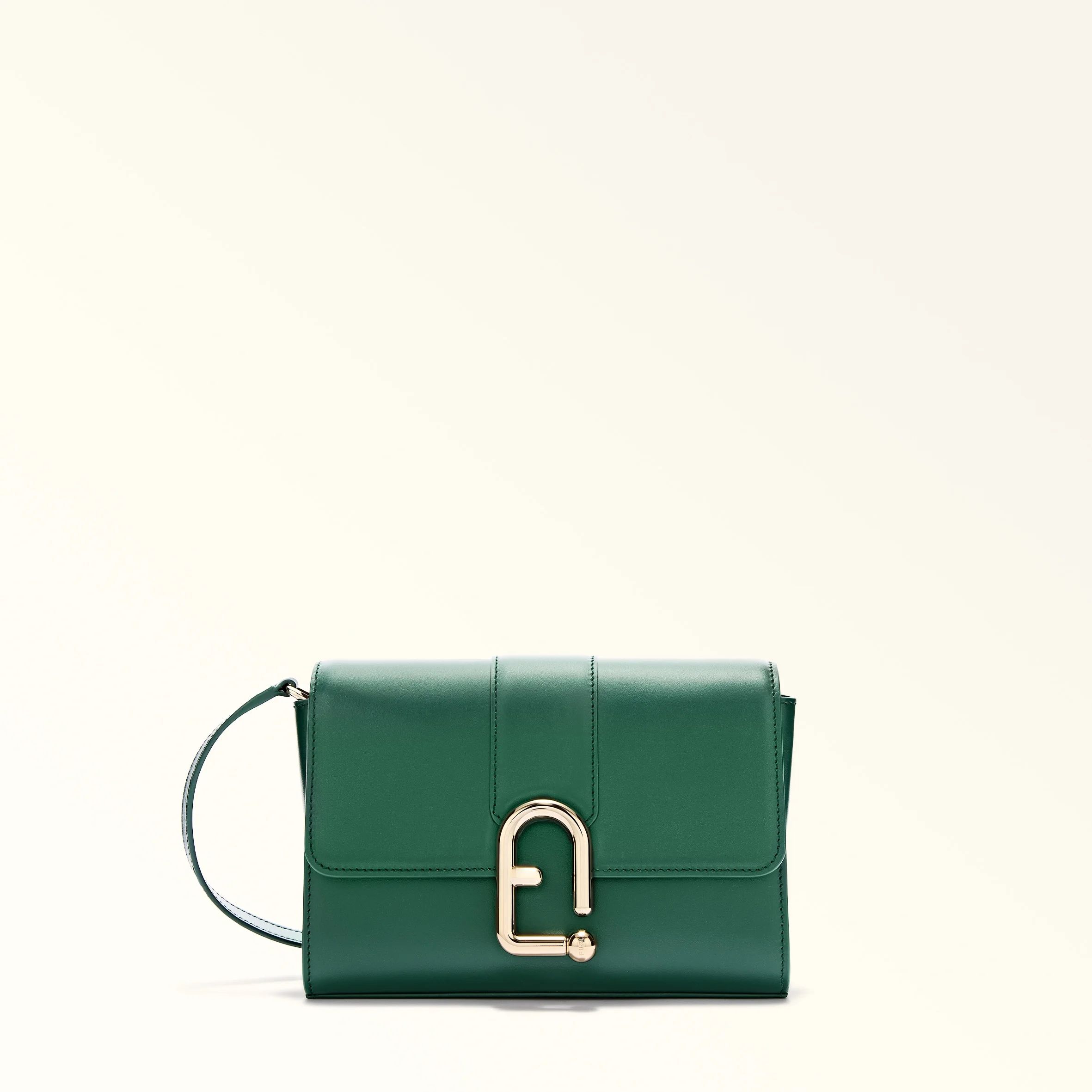 Furla Urban - 1