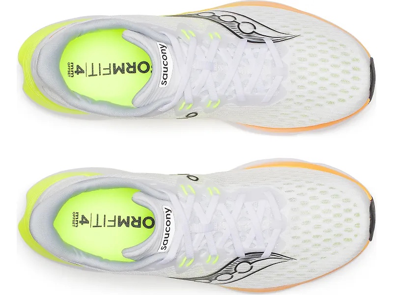 Saucony Kinvara 16 - 3