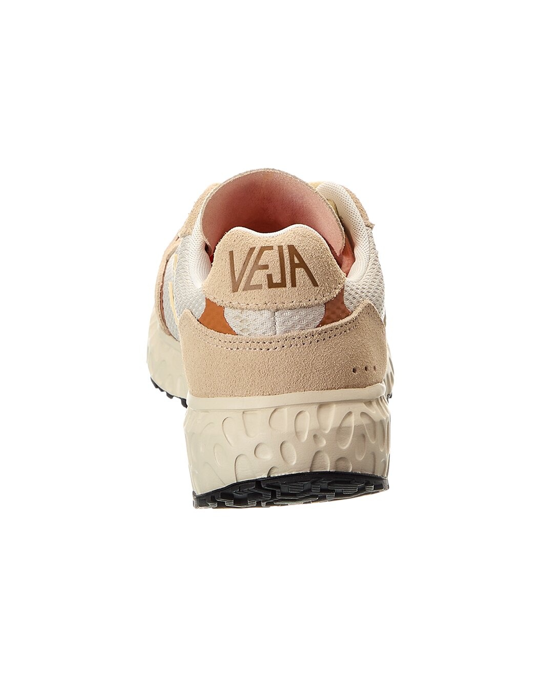VEJA Condor Royale Alveomesh & Suede Sneaker - 3