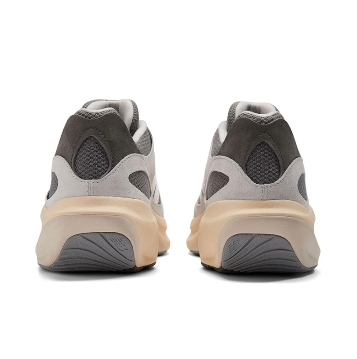 New Balance WRPD Runner 'Grey Matter' UWRPDCON - 5