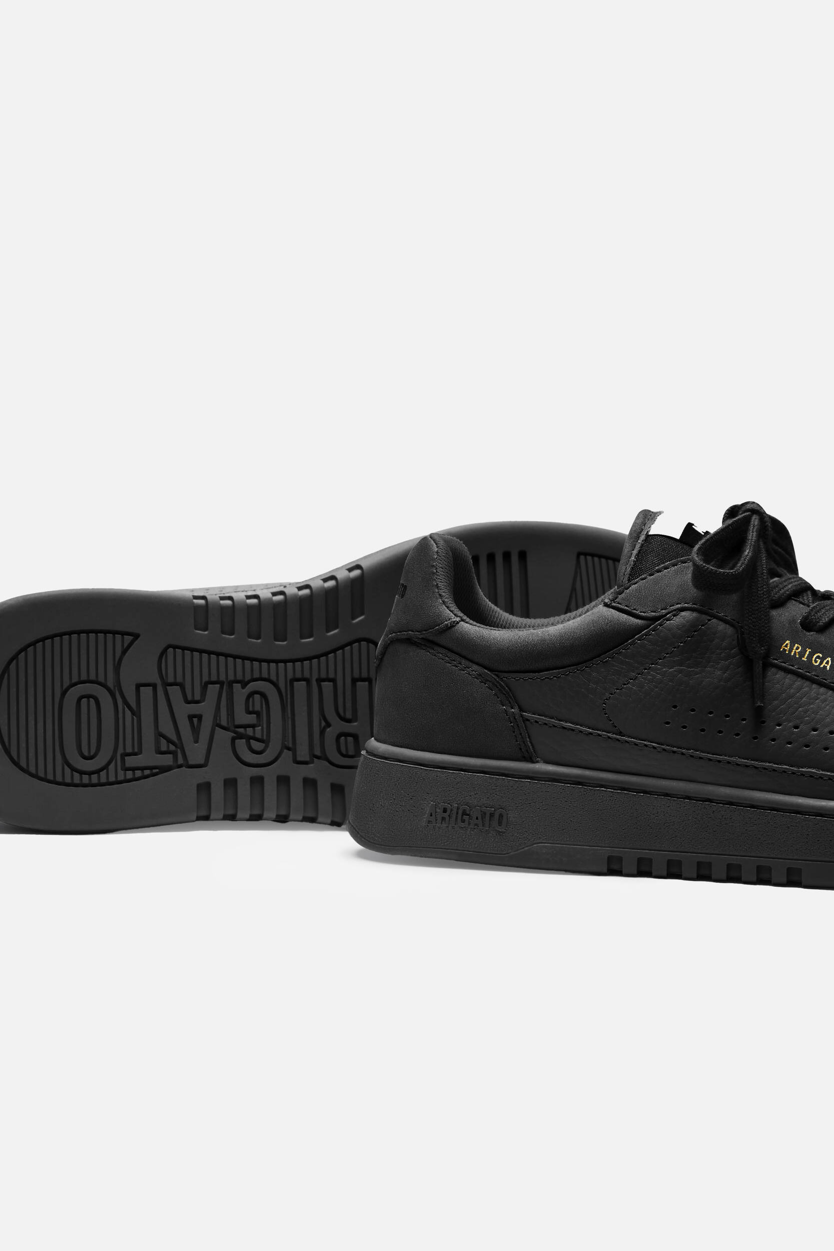 Dice Lo Sneaker - 5