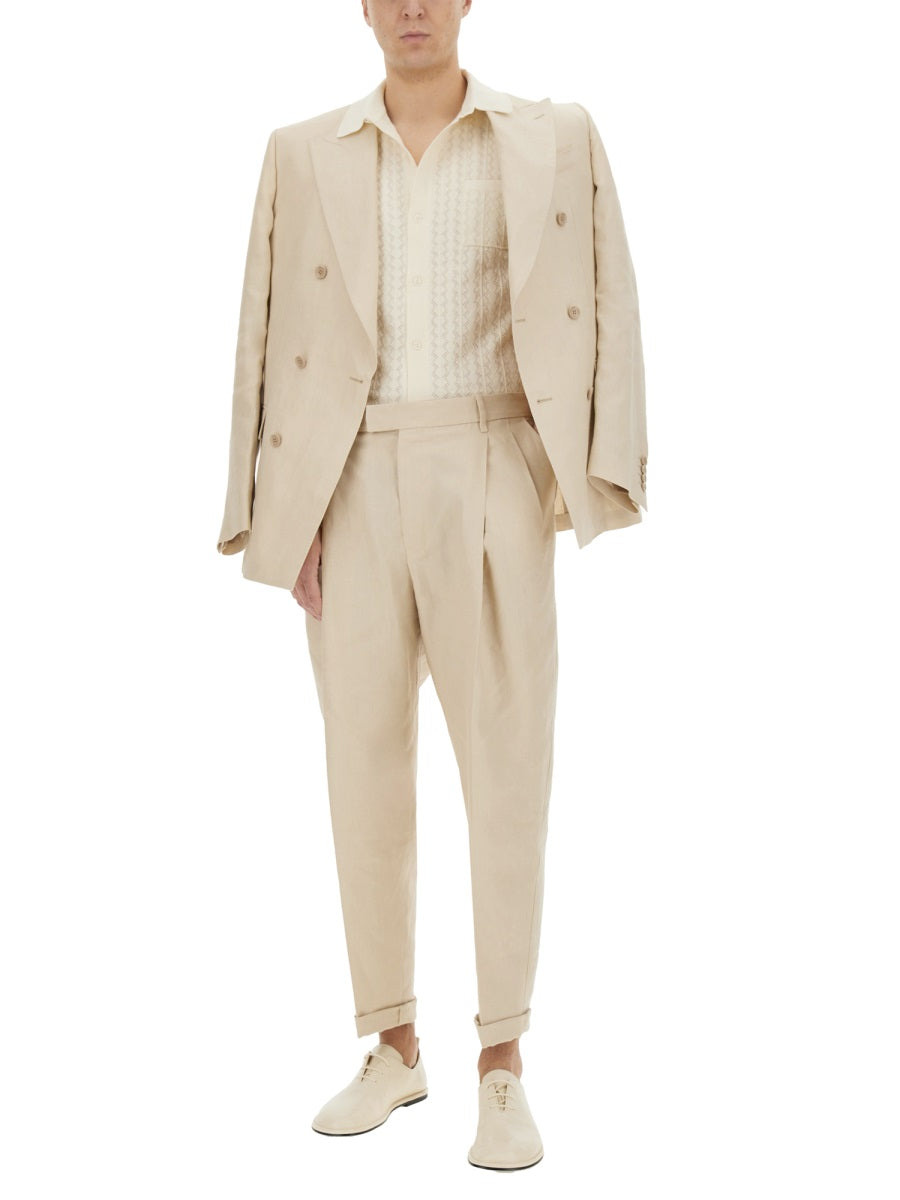 Dolce & Gabbana Men Dpp - 2