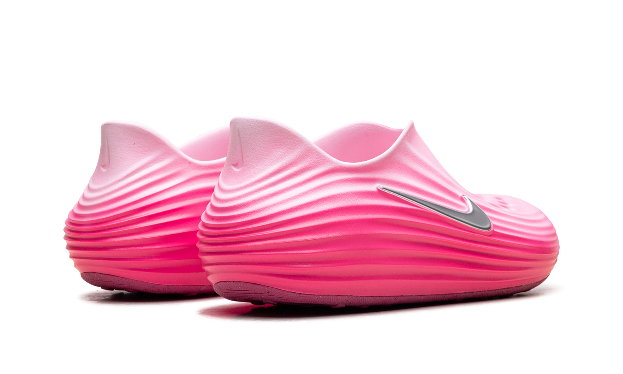 ReactX Rejuven8 WMNS "Pinksicle" - 3