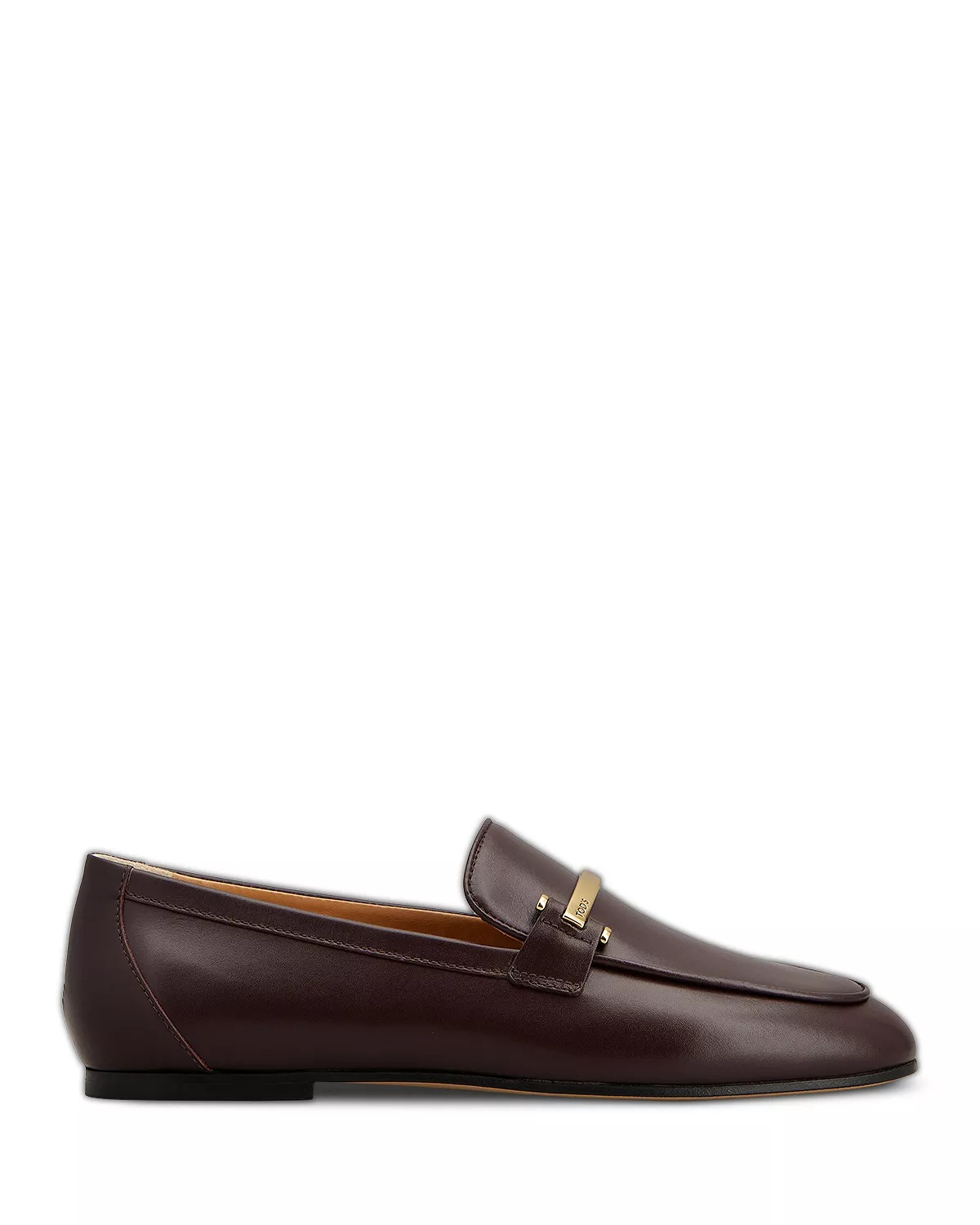 Women's Loafers - 2