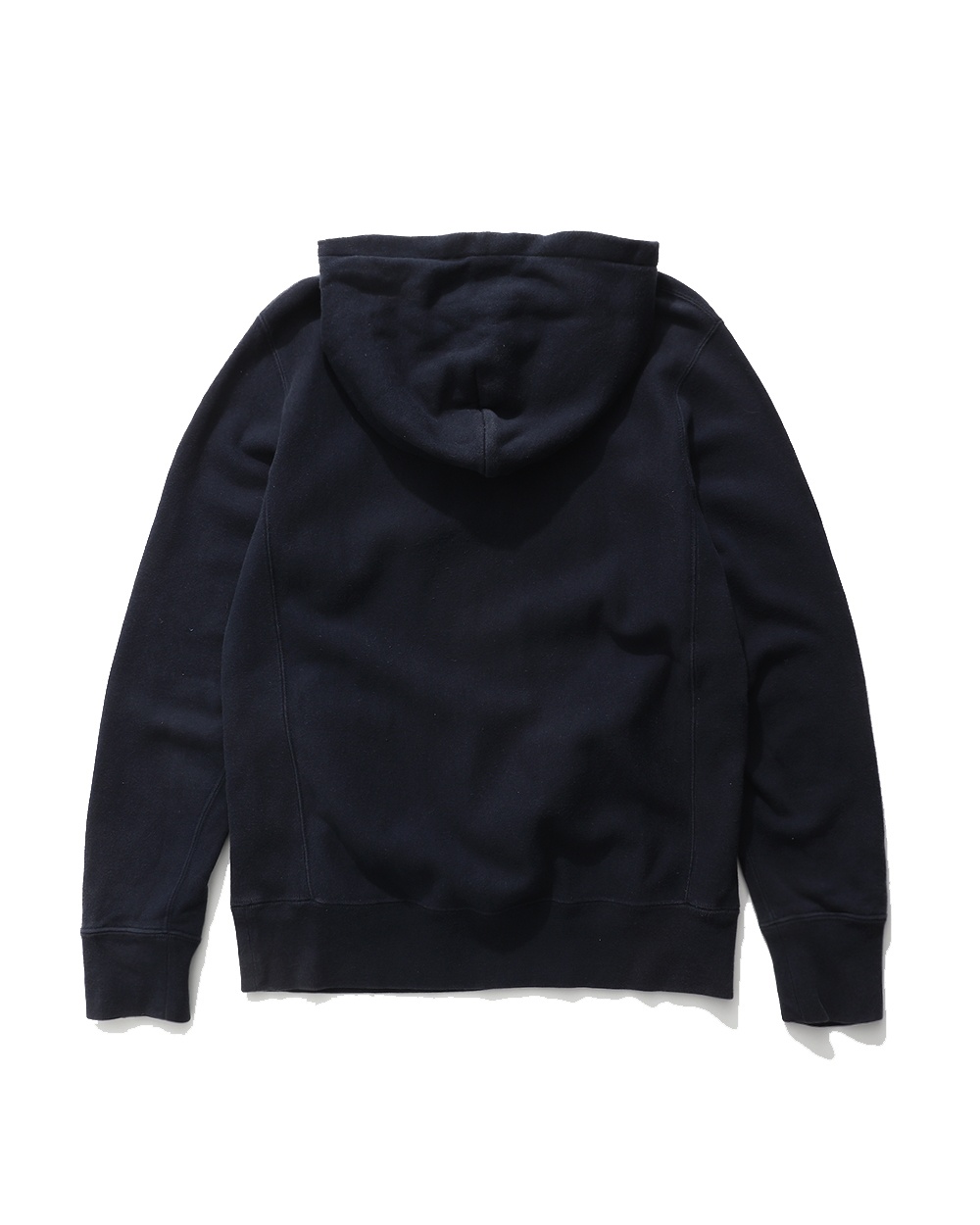 A BATHING APE - 2