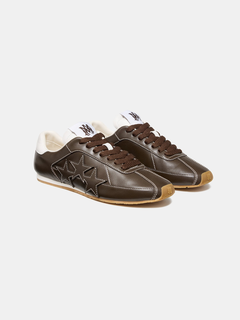 AMIRI WOMEN'S PACIFIC FLAT outlook