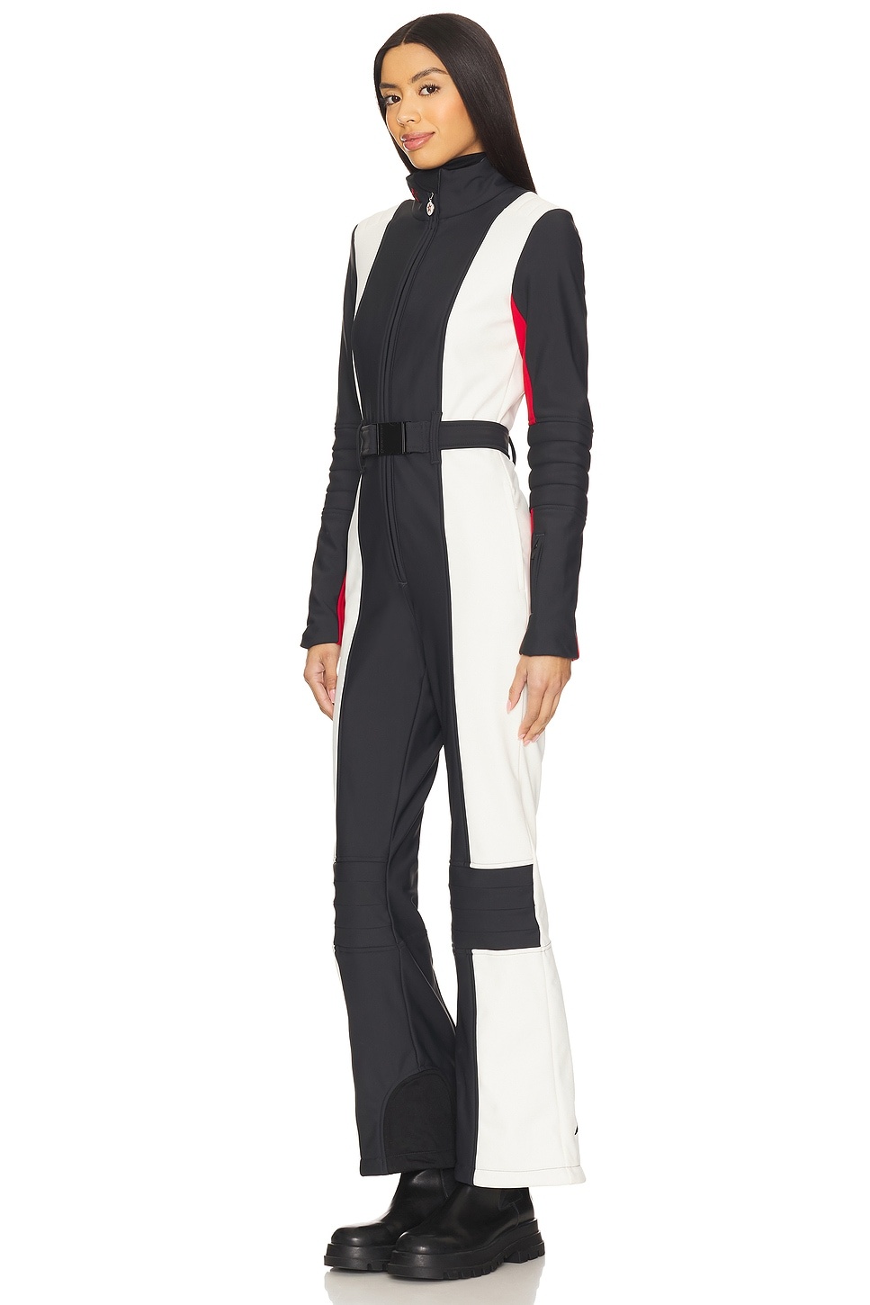 Jg Ski Suit - 3
