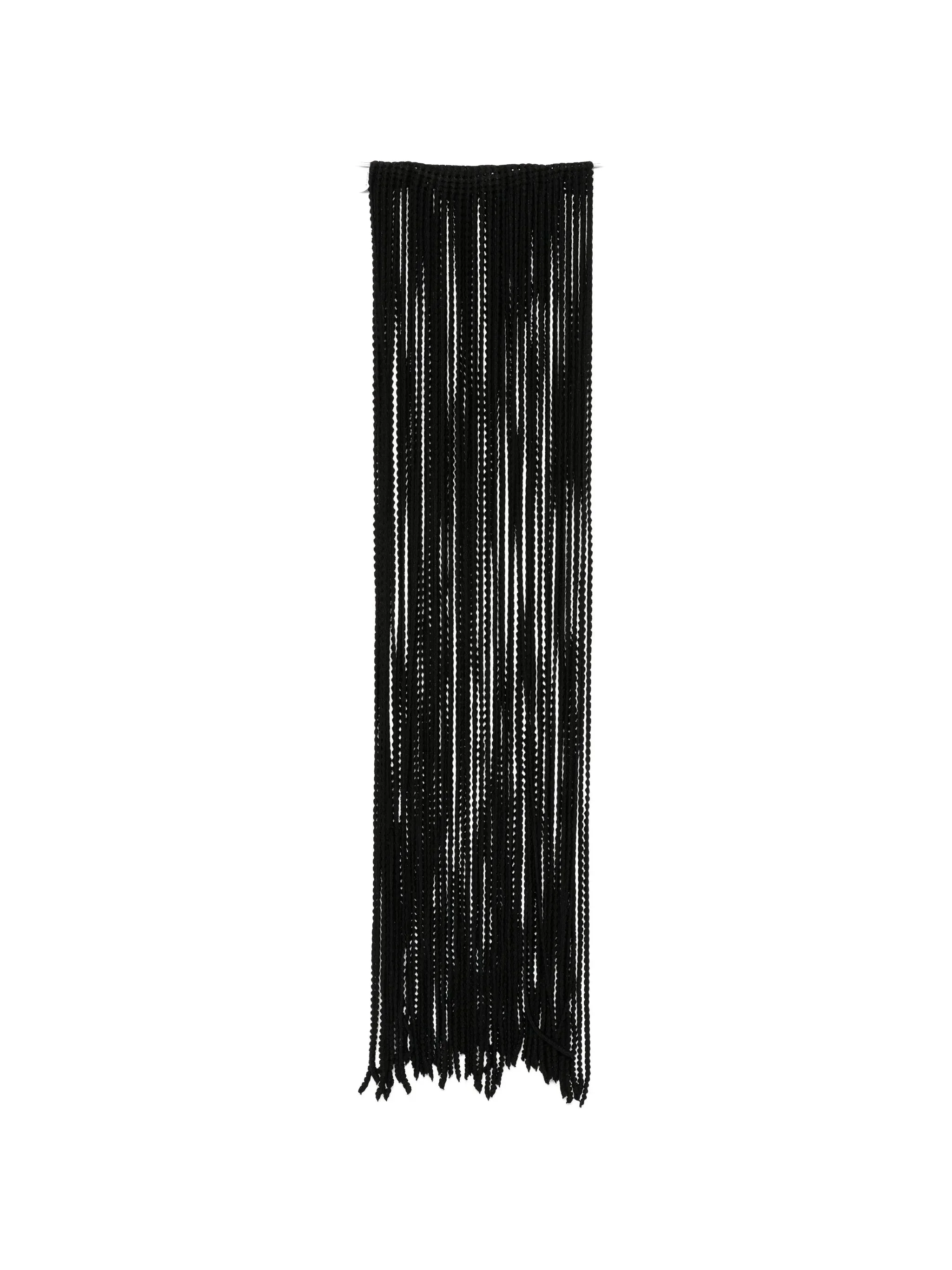 Alaïa Scarves - 1