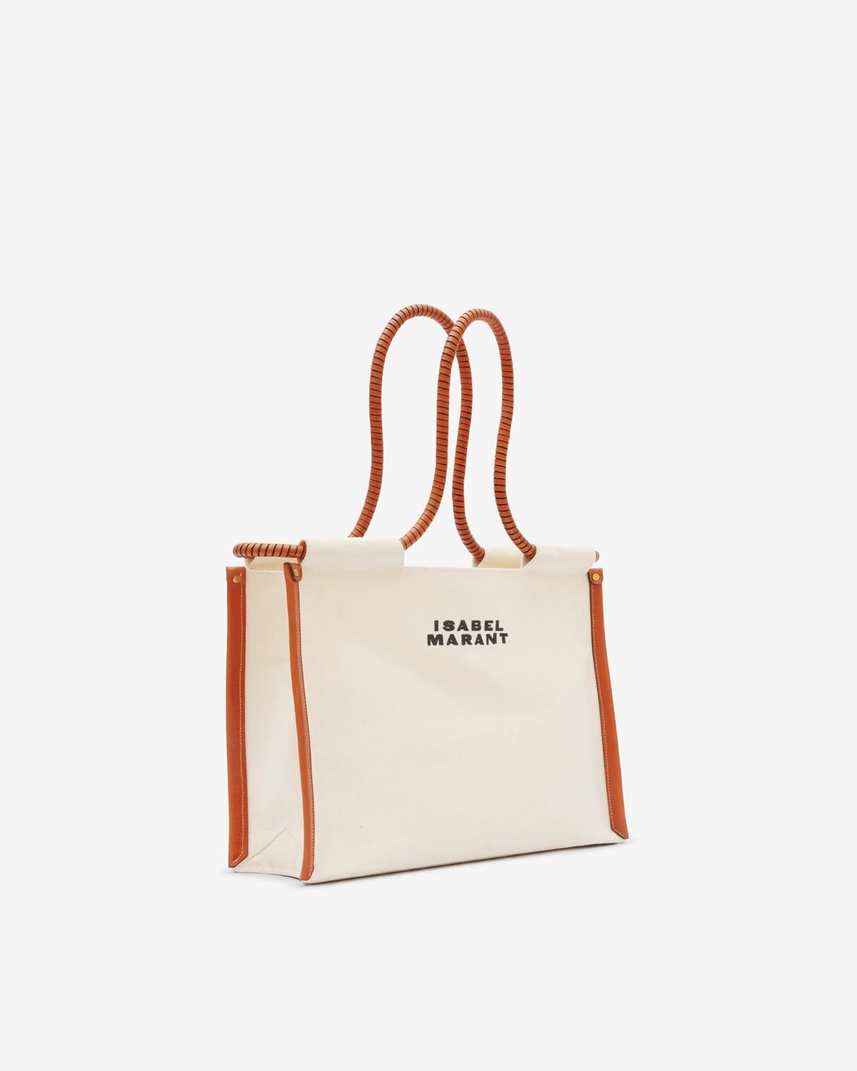 TOLEDO BAG 3