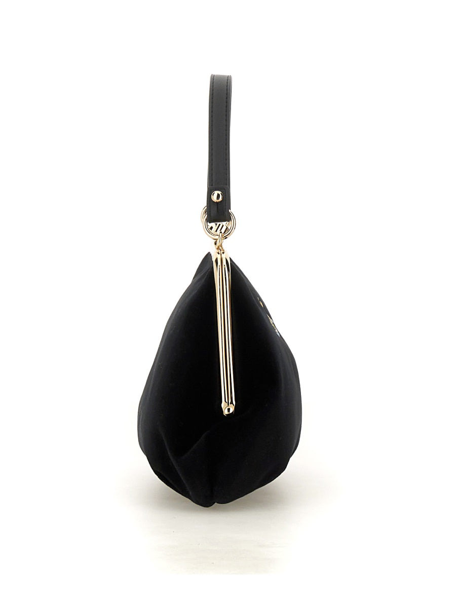 Vivienne Westwood Women "Granny Farme" Bag - 4