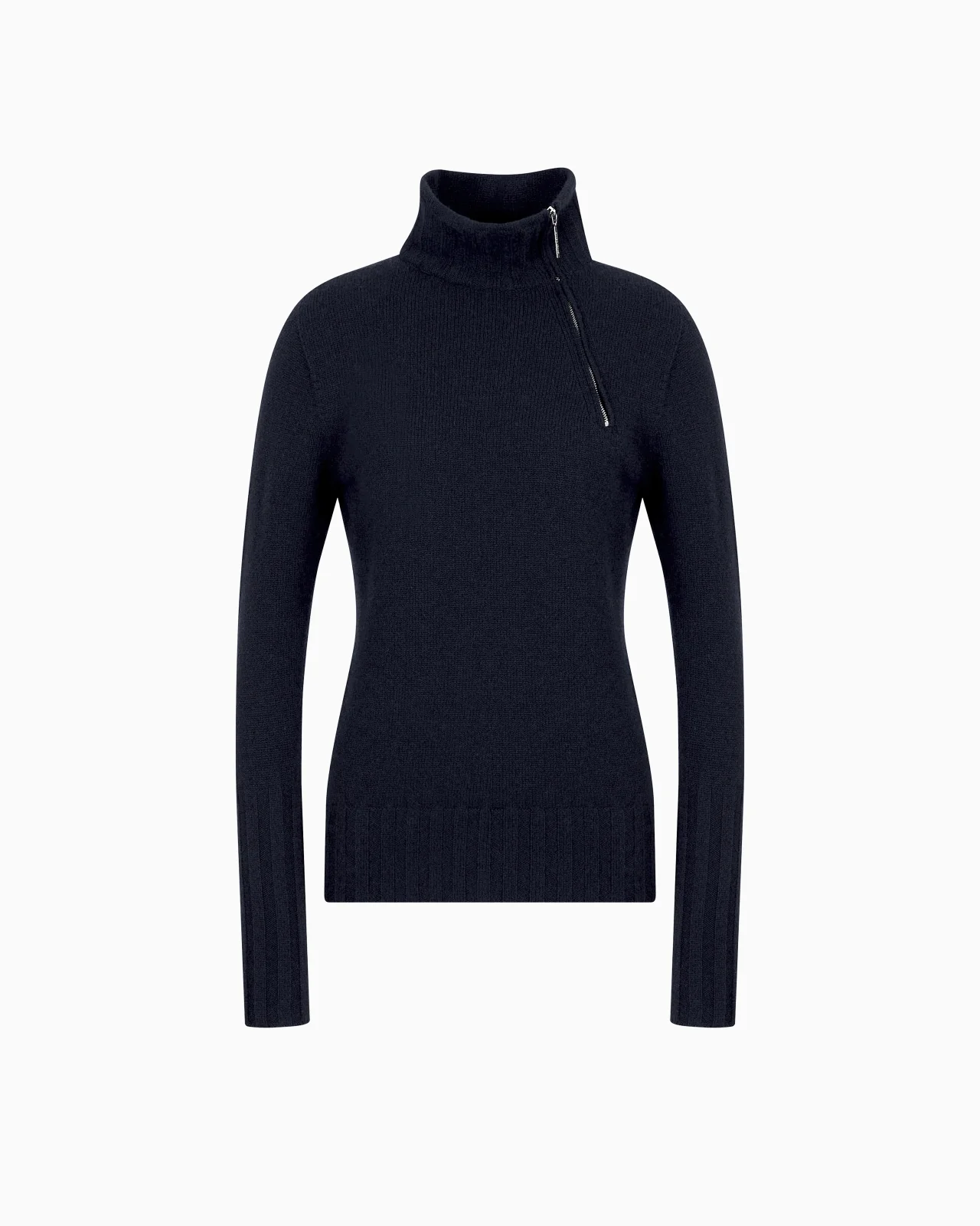 TURTLENECKS - 1
