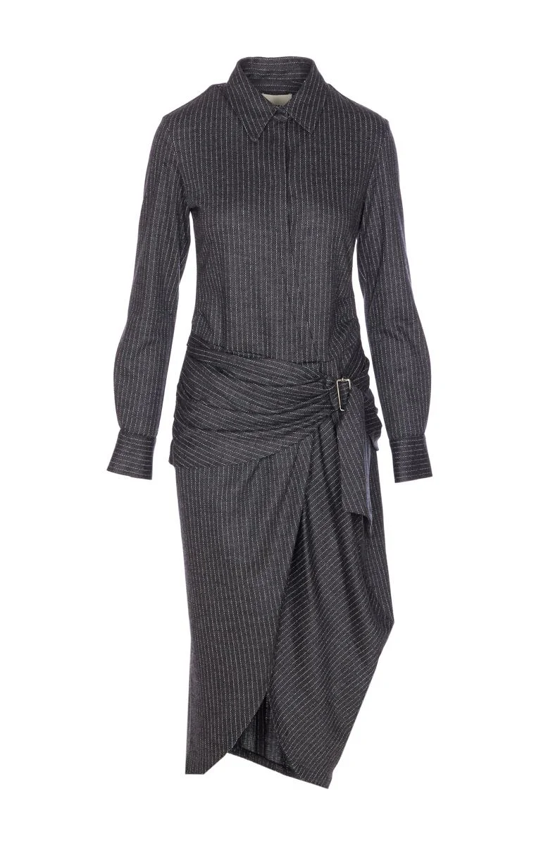 Isabel Marant Dresses - 1