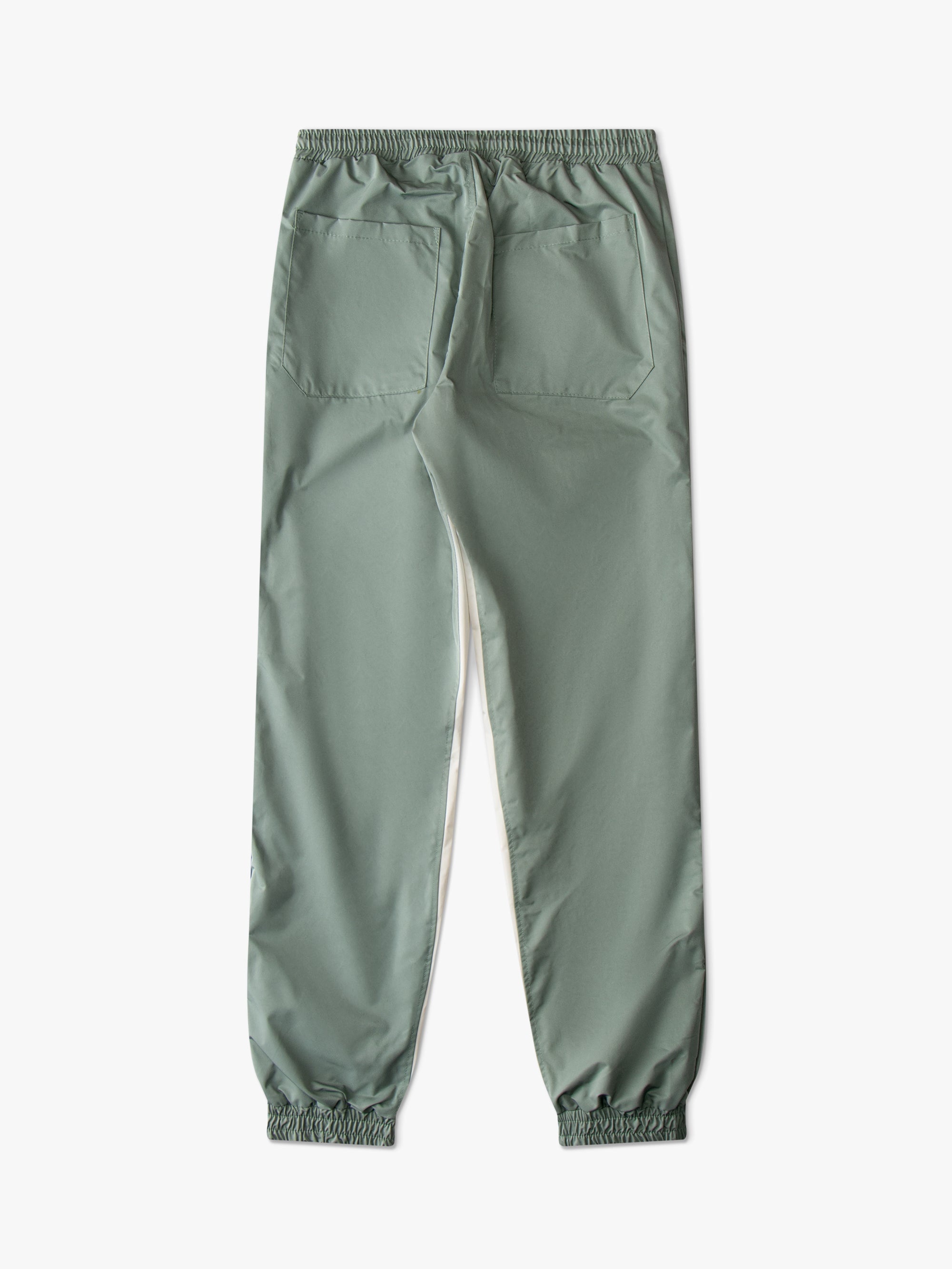 SENNA FLIGHT PANT - 2