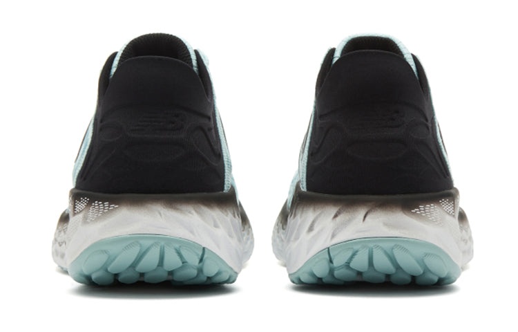 (WMNS) New Balance Fresh Foam 1080v11 'Pale Blue' W1080L11 - 3