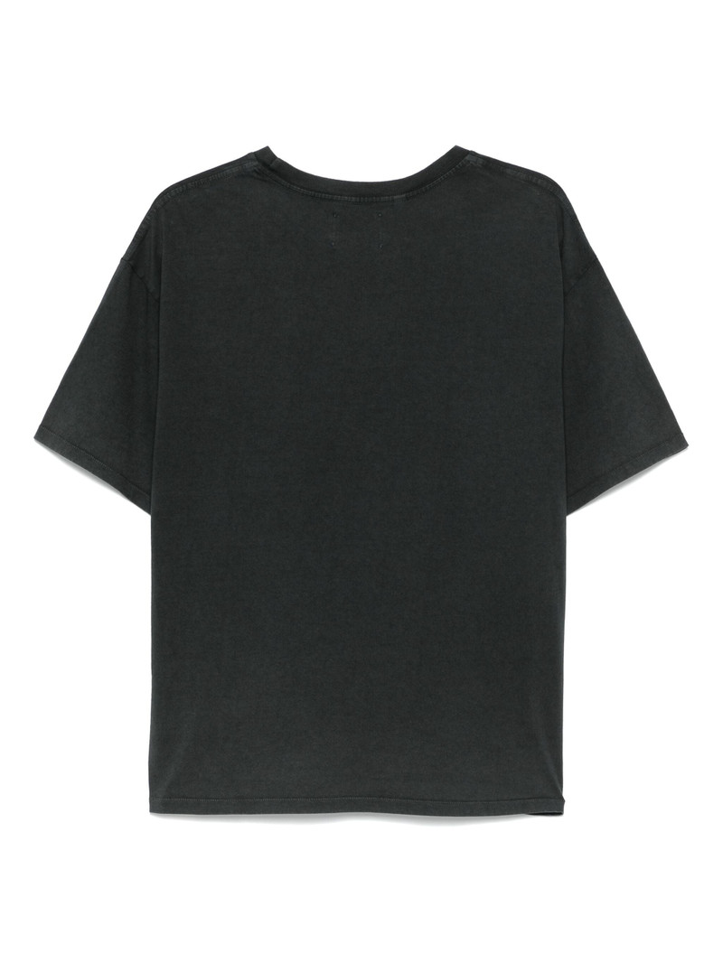 GALLERY DEPT. Graphic-print T-shirt outlook