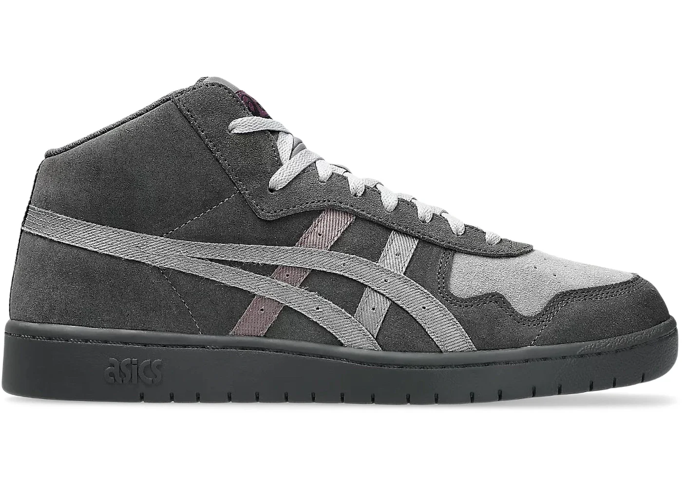 ASICS Japan Pro MT Late Nite Stars - 1