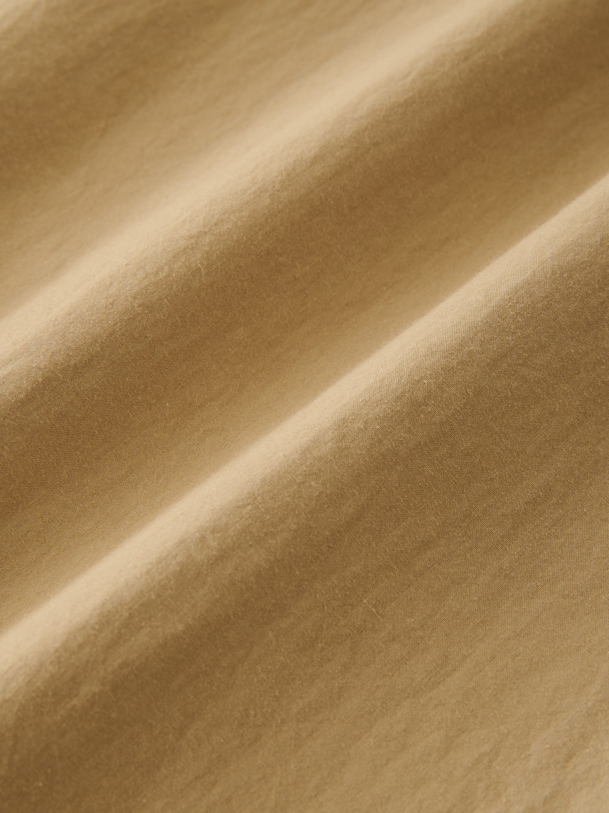 Sonny Pant - 6