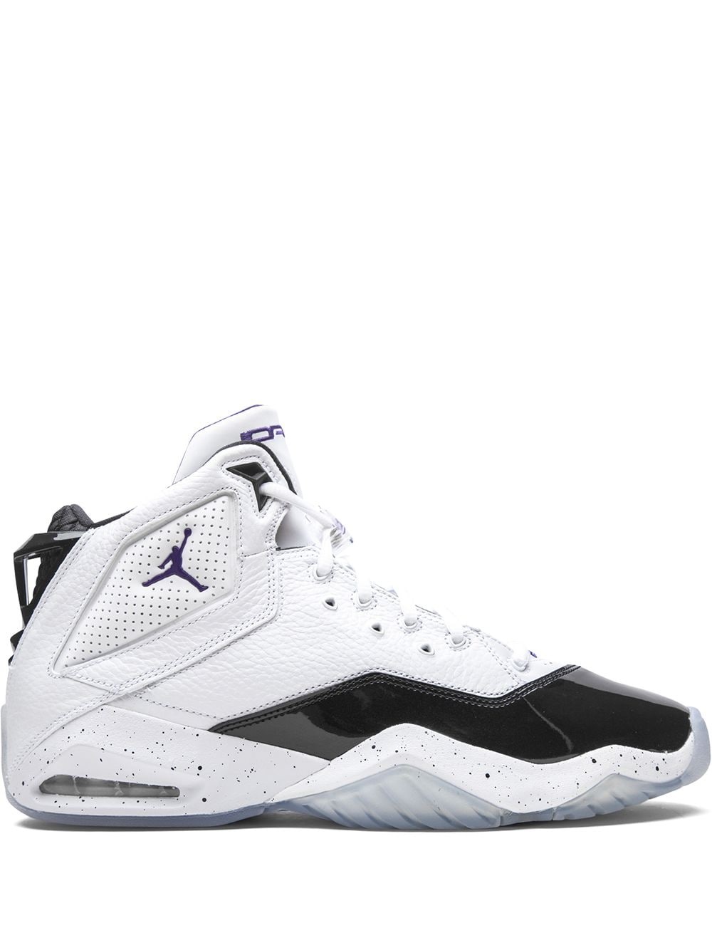 Jordan B'Loyal sneakers - 1