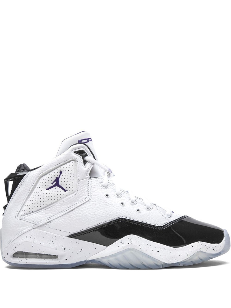 Jordan B'Loyal 운동화 - 1