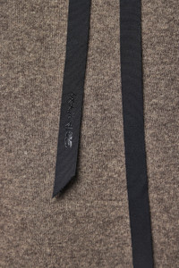 View image 7