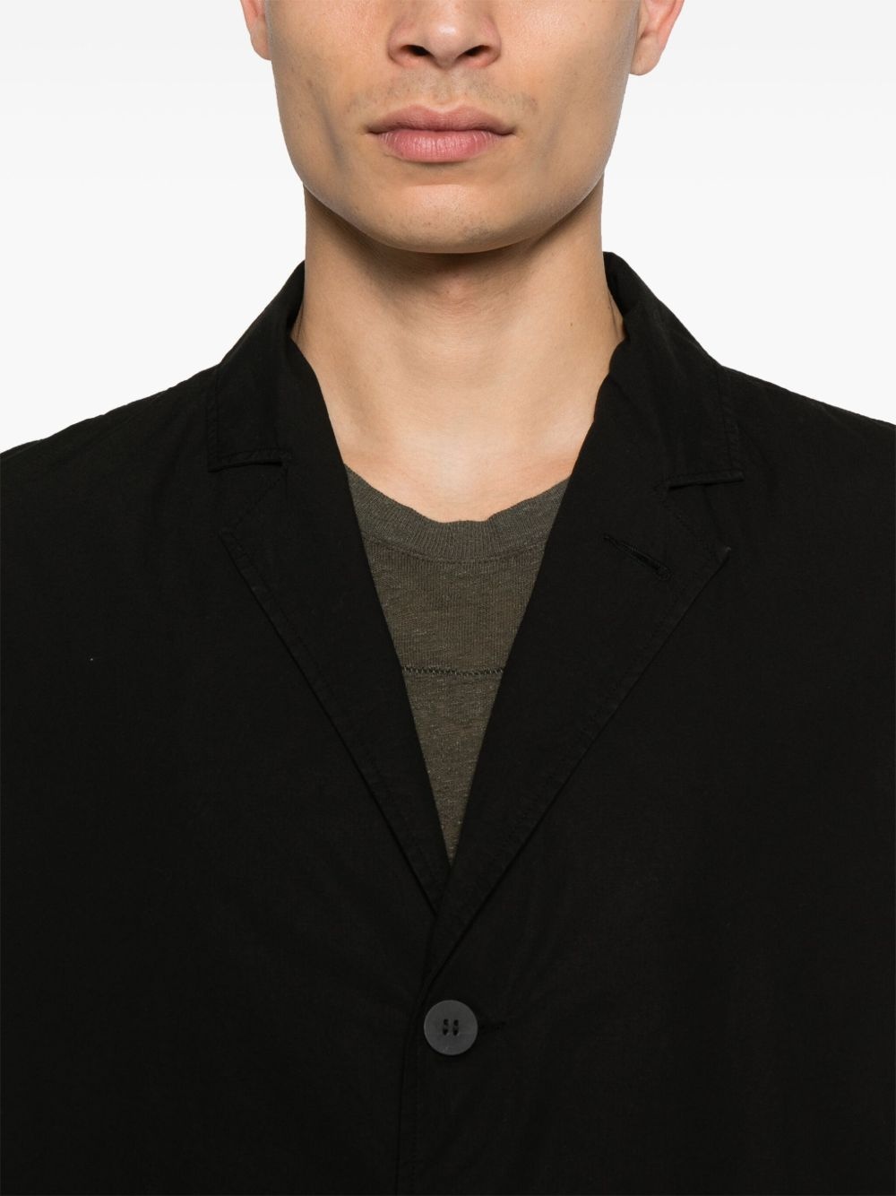 american-vent blazer - 5
