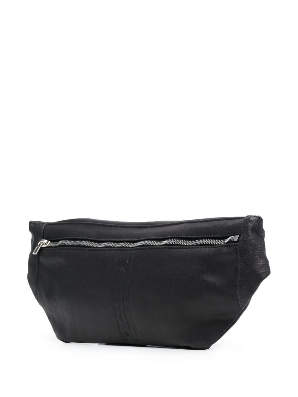 Geo belt bag - 4