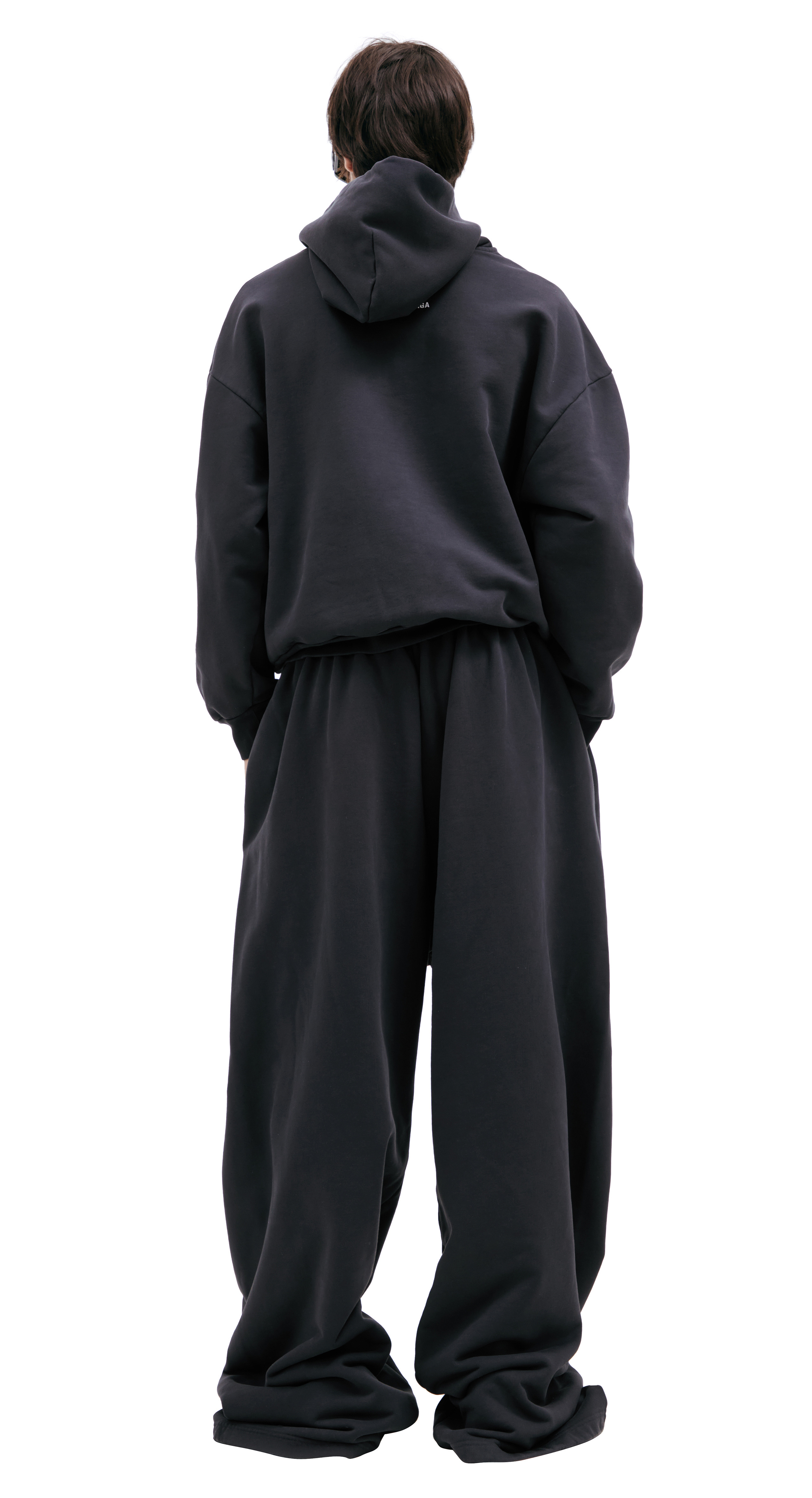 X UNDER ARMOUR TROUSERS - 3