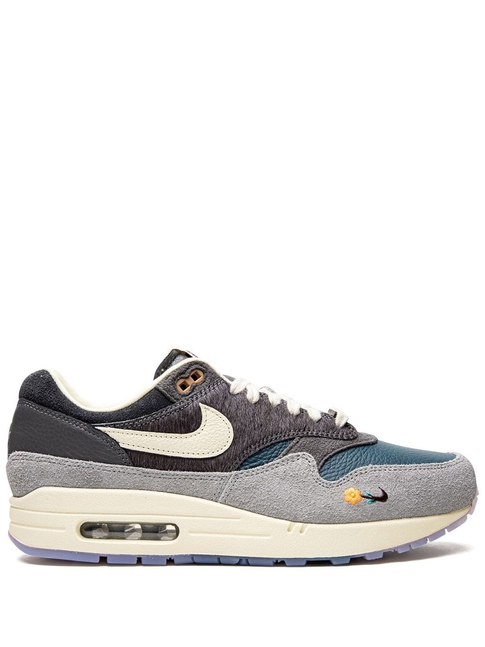 Nike x Kasina Air Max 1  display picture 1