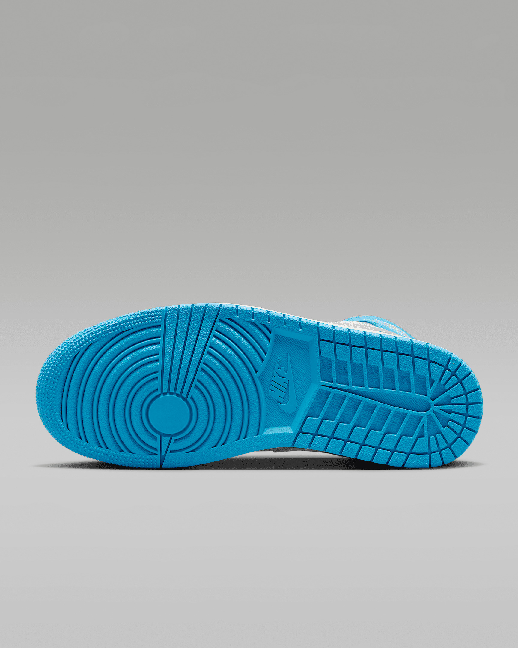 Air Jordan 1 Mid Women's Shoes - 2