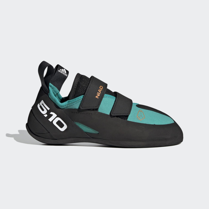 Five Ten NIAD VCS Climbing Shoes 1