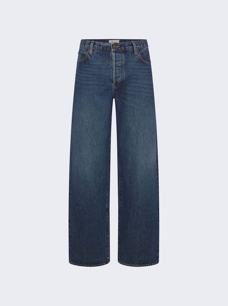 X Amelia Gray The Detour Jeans Gear 1