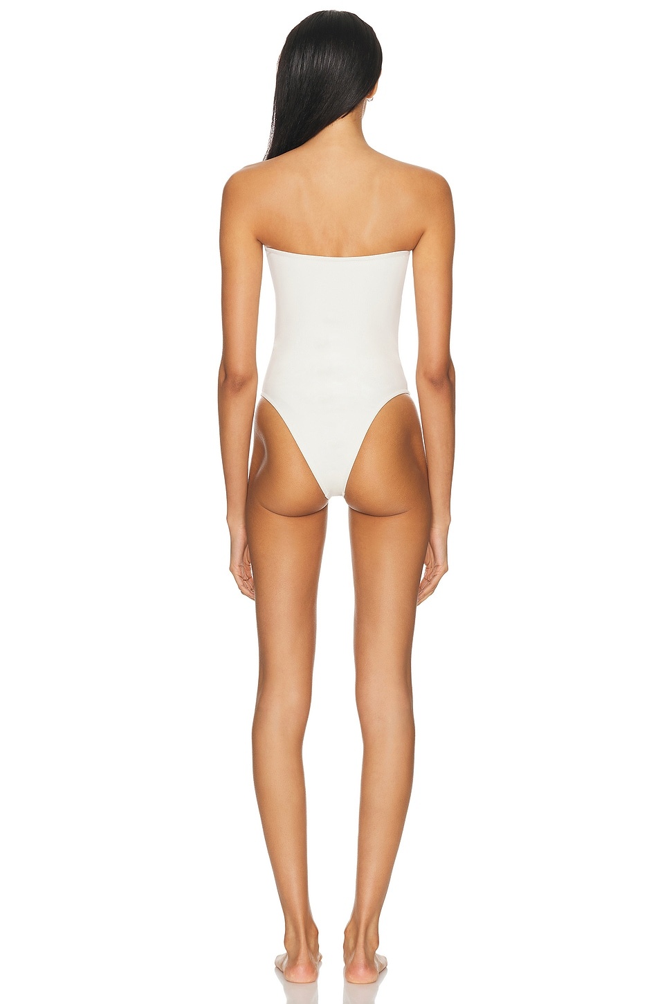 Kaia One Piece Swimsuit - 3