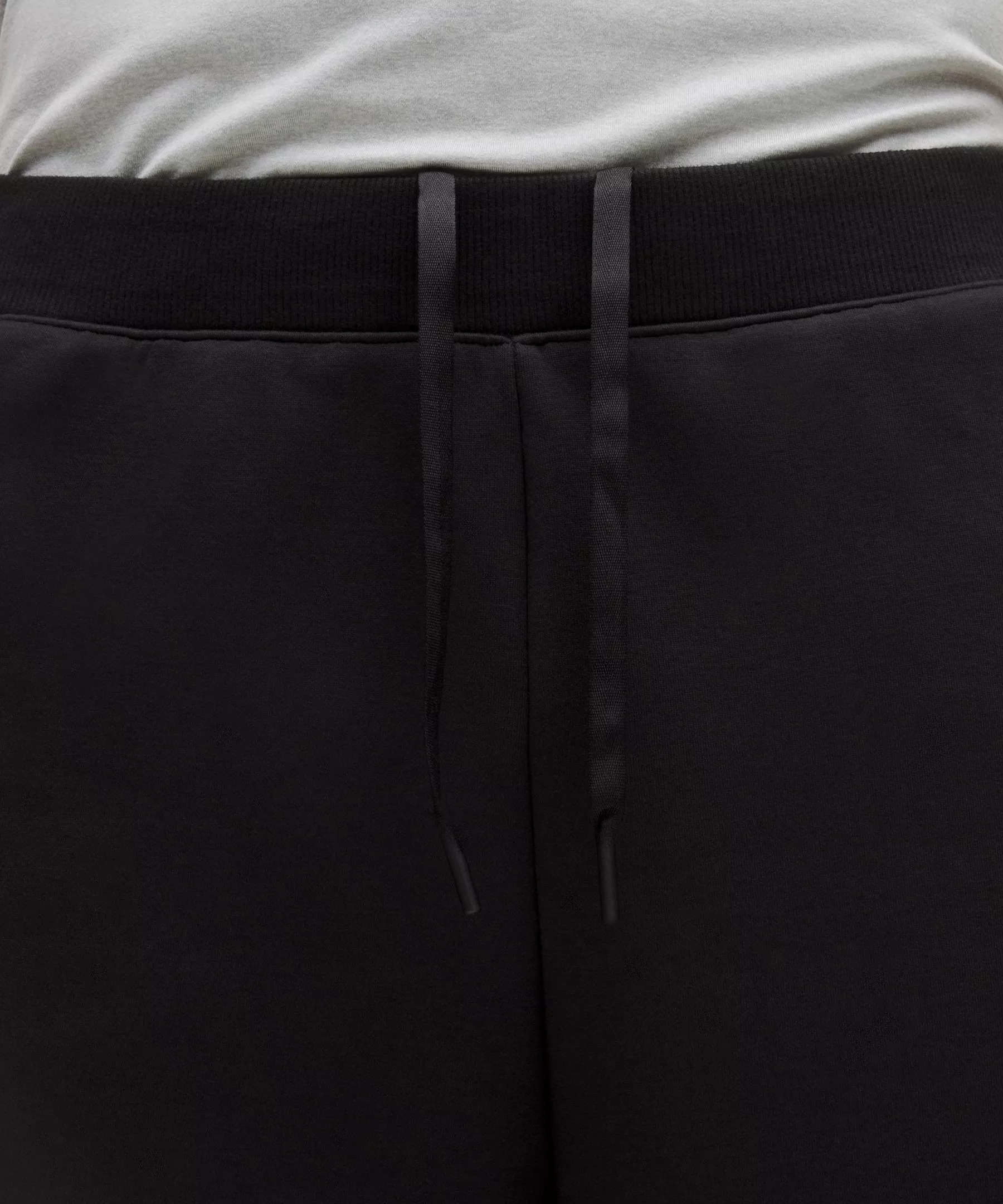 Men's Big Cozy Jogger *Regular - 4