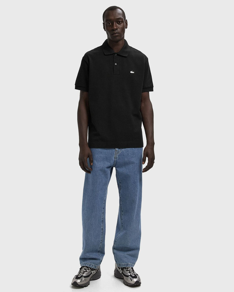 LACOSTE POLO SHIRT outlook