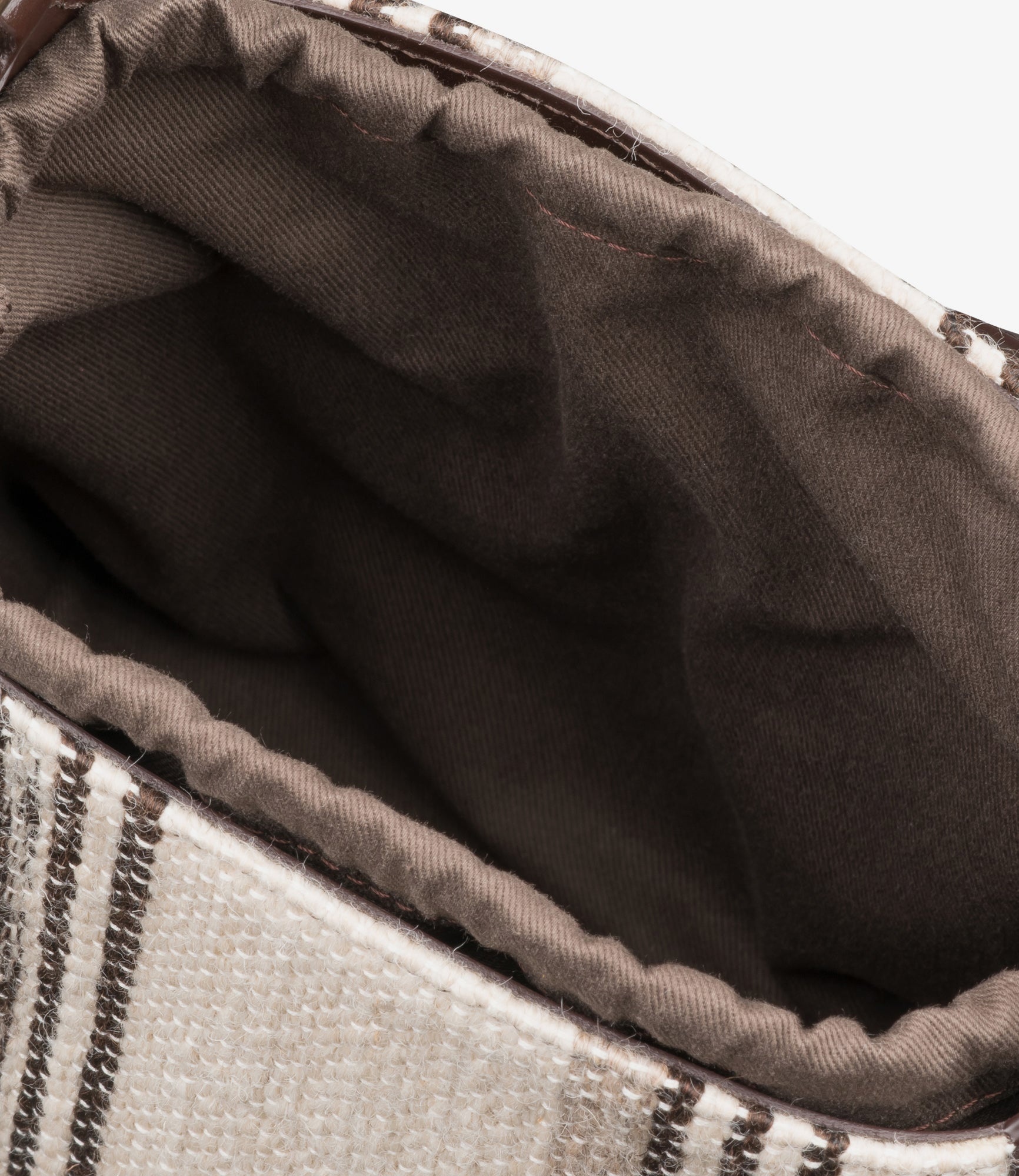 VIRGINIE SMALL BAG - 5