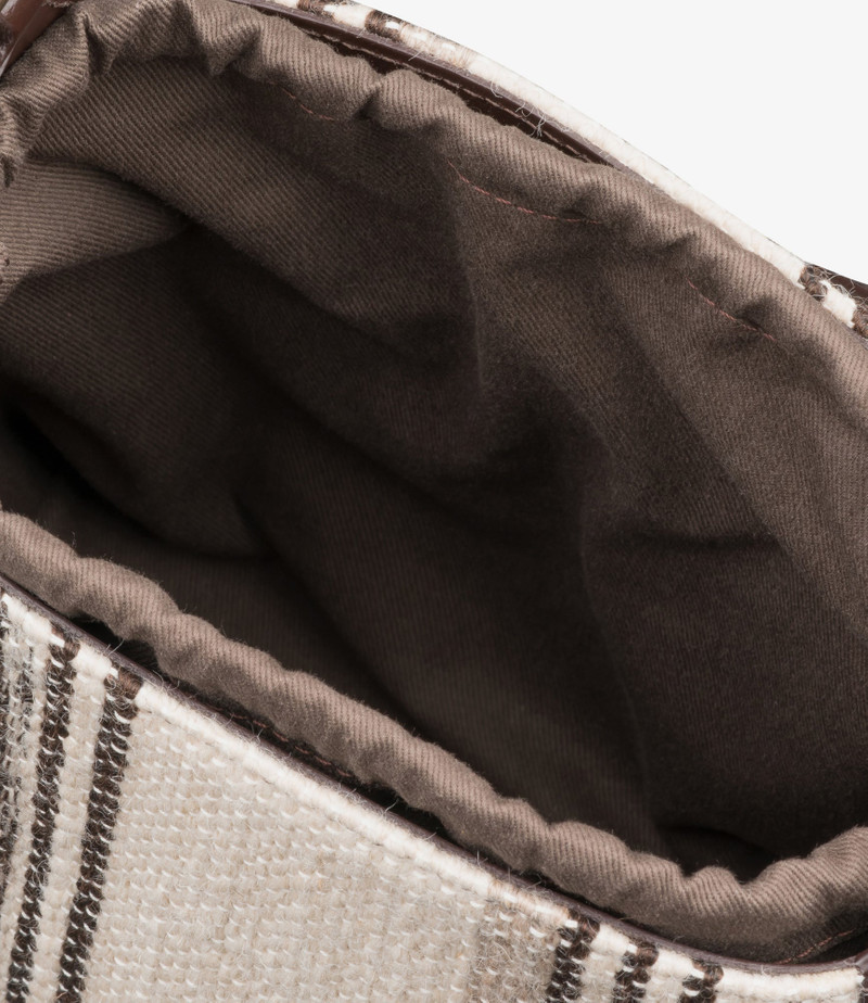 VIRGINIE SMALL BAG 5