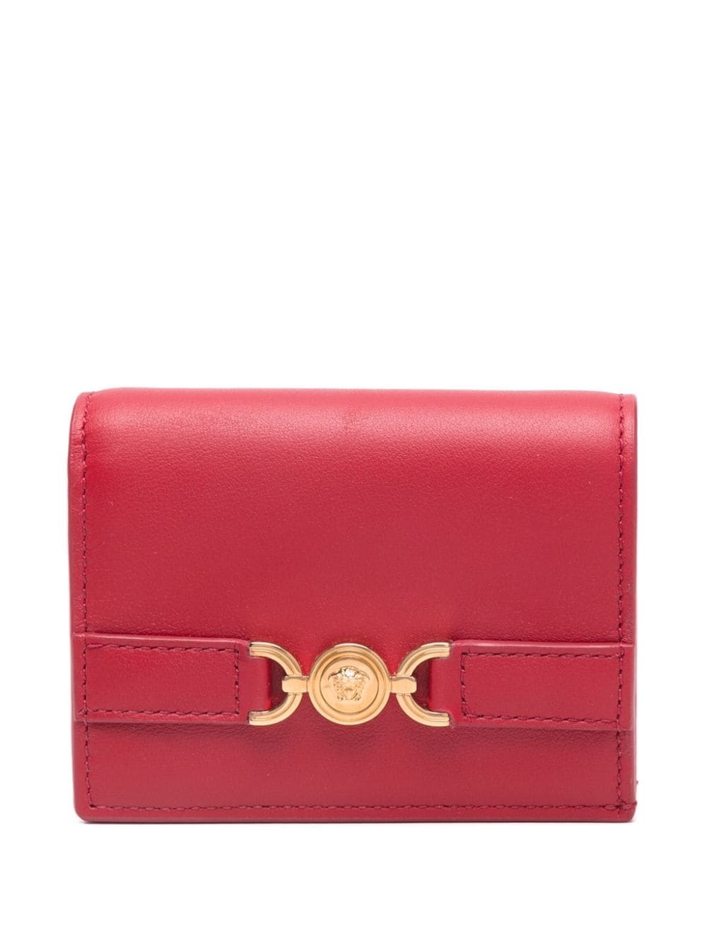Medusa '95 wallet - 1
