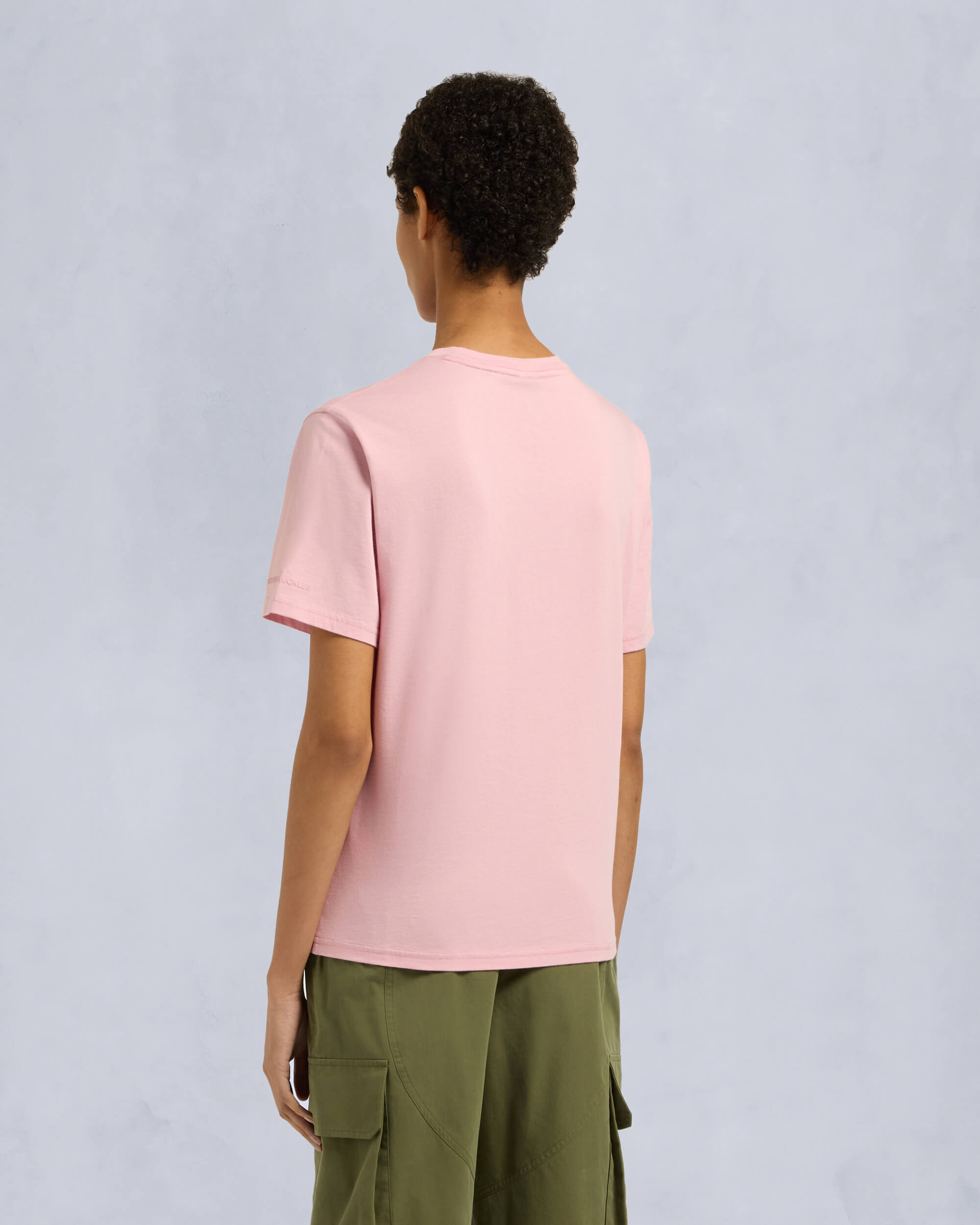 KATE TEE - 4