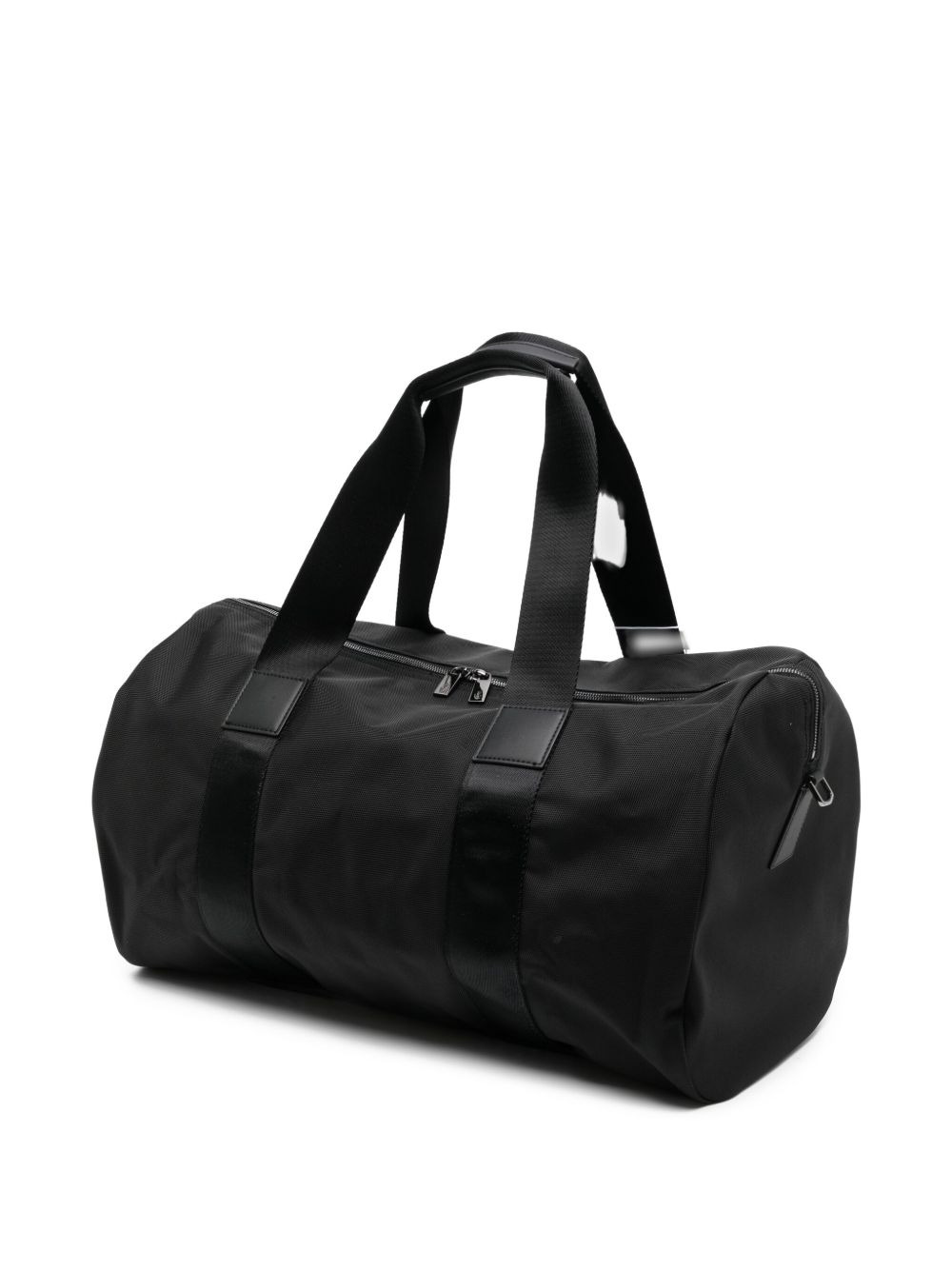 large Everyday duffle bag - 2