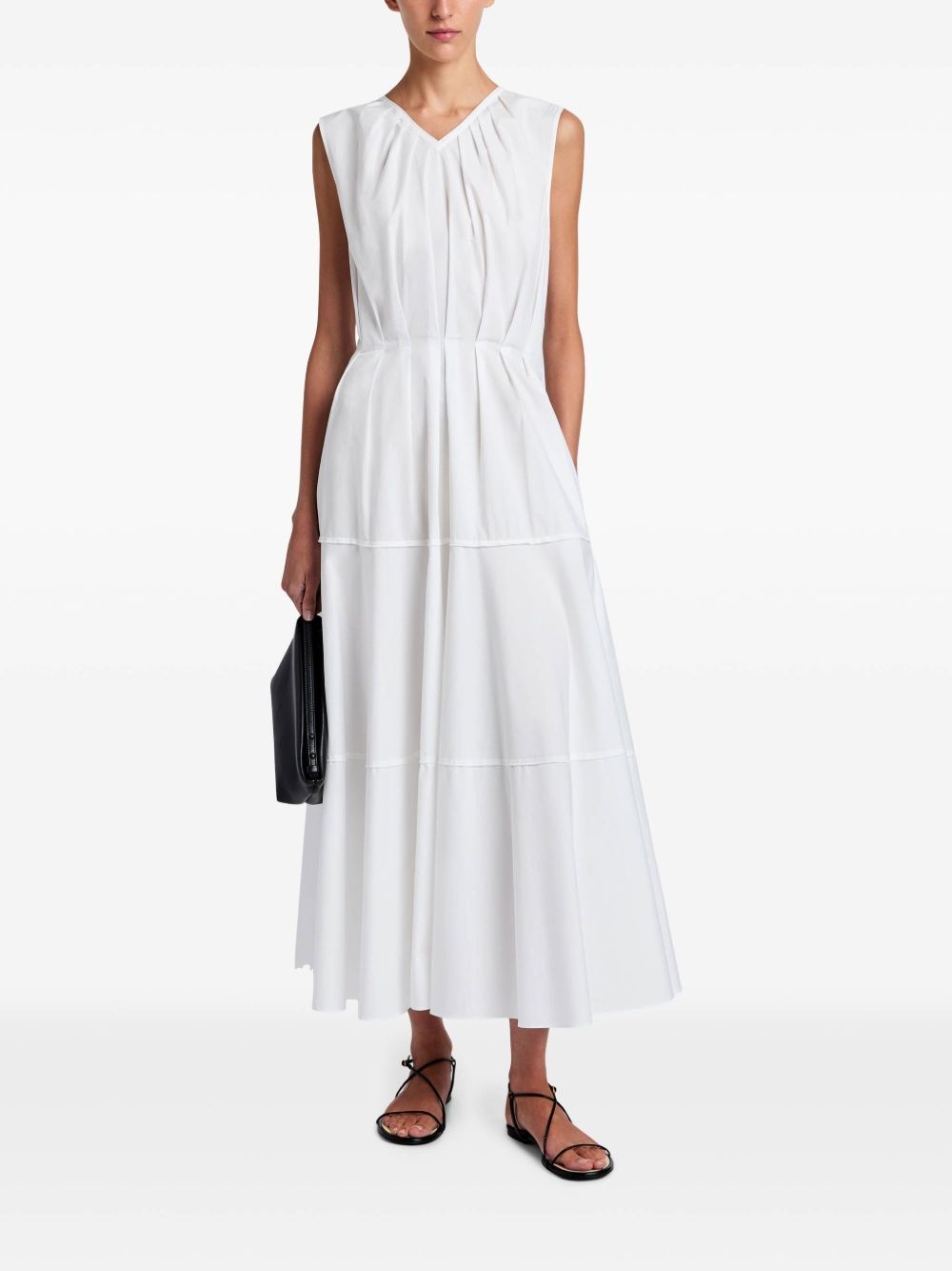 Kailey dress - 2