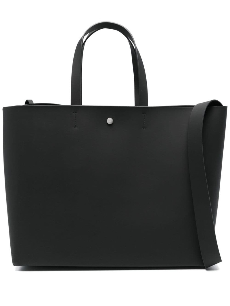 Hyperbolae tote bag 1