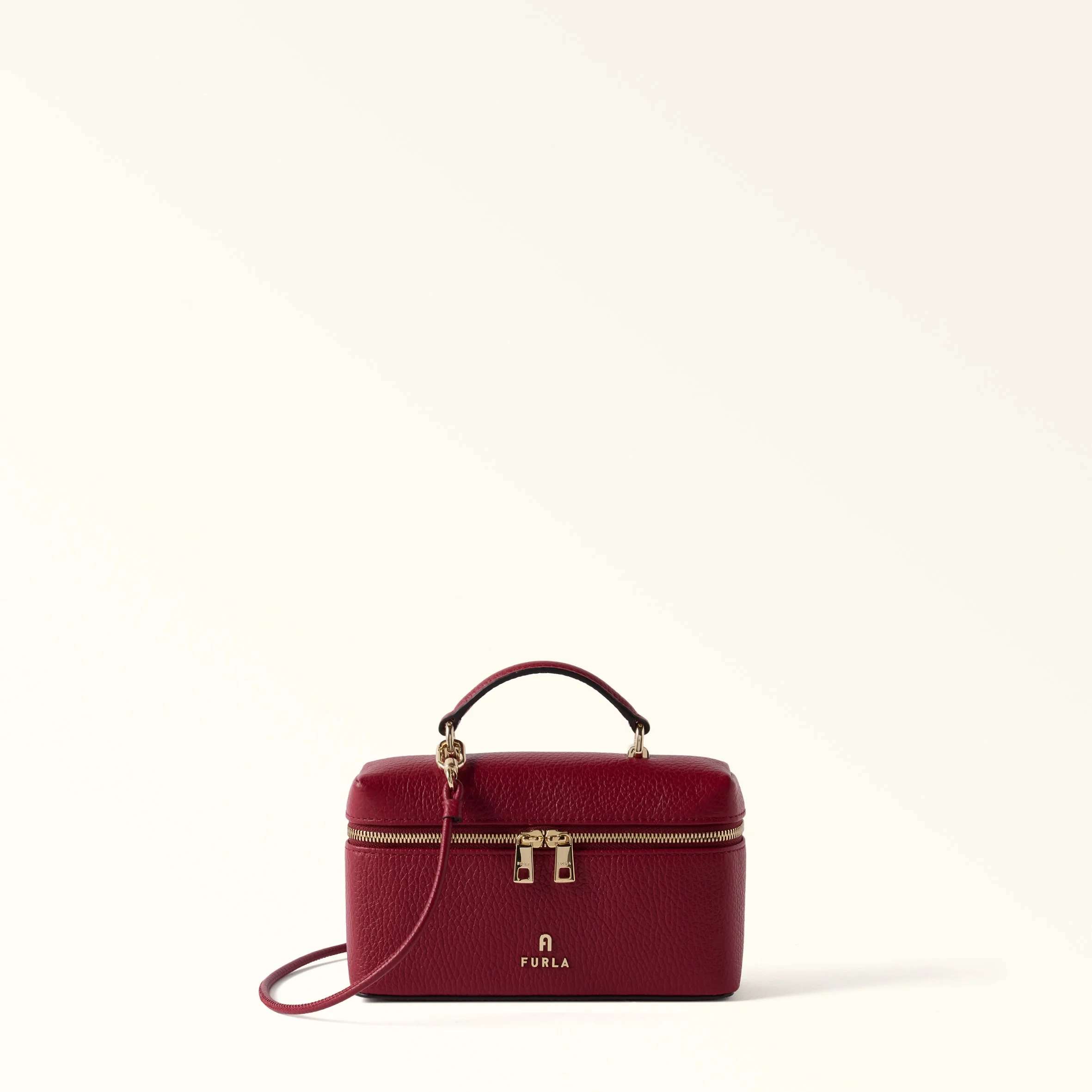 Furla Camelia - 1