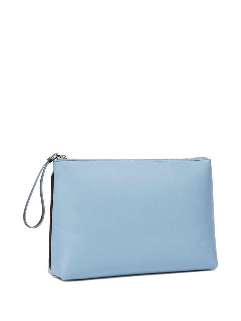 leather wallet 3